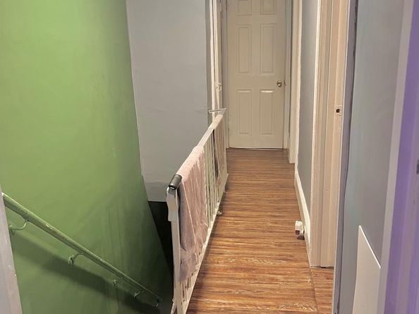 4844 N Front Street, Philadelphia PA 19120