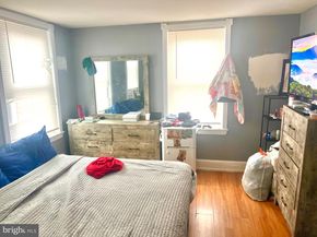 4844 N Front Street, Philadelphia PA 19120