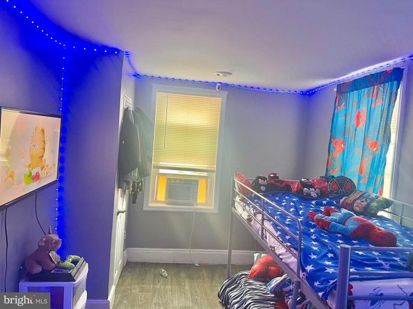 4844 N Front Street, Philadelphia PA 19120