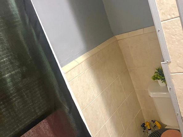 4844 N Front Street, Philadelphia PA 19120