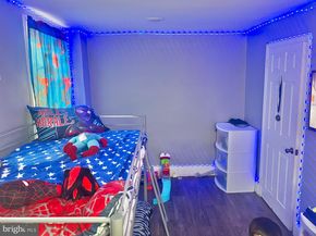 4844 N Front Street, Philadelphia PA 19120