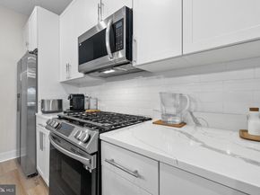1270 Meigs Place NE 2, Washington DC 20002
