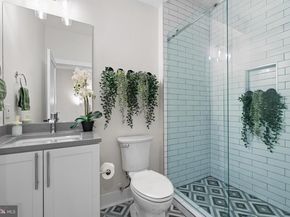 1270 Meigs Place NE 2, Washington DC 20002