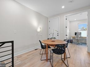 1270 Meigs Place NE 2, Washington DC 20002