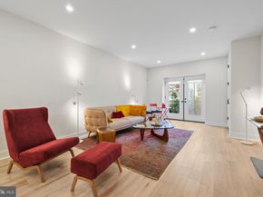 1270 Meigs Place NE 2, Washington DC 20002