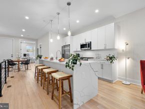 1270 Meigs Place NE 2, Washington DC 20002