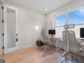 1270 Meigs Place NE 2, Washington DC 20002
