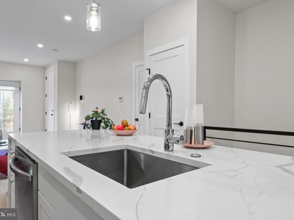 1270 Meigs Place NE 2, Washington DC 20002