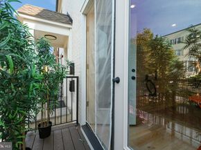 1270 Meigs Place NE 2, Washington DC 20002