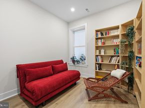 1270 Meigs Place NE 2, Washington DC 20002