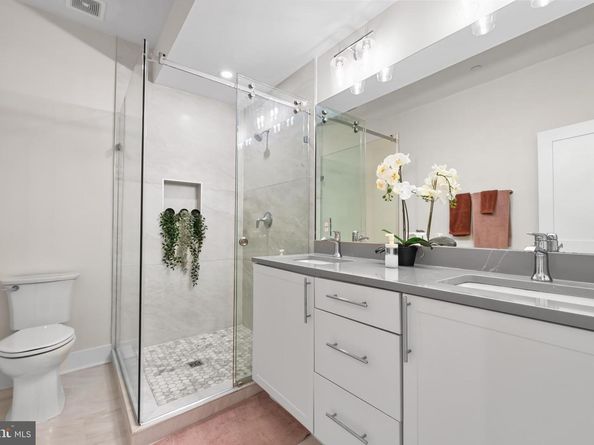 1270 Meigs Place NE 2, Washington DC 20002