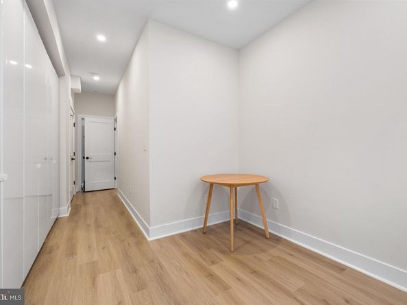 1270 Meigs Place NE 2, Washington DC 20002