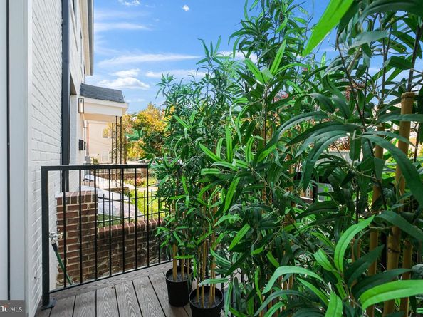 1270 Meigs Place NE 2, Washington DC 20002