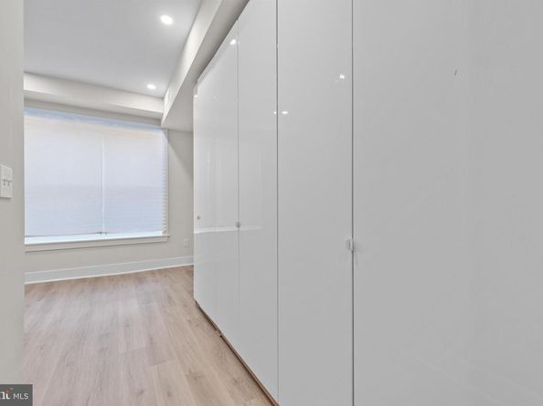 1270 Meigs Place NE 2, Washington DC 20002