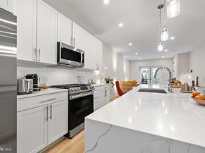 1270 Meigs Place NE 2, Washington DC 20002