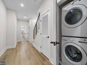 1270 Meigs Place NE 2, Washington DC 20002