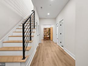 1270 Meigs Place NE 2, Washington DC 20002