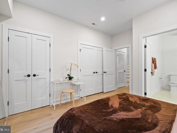 1270 Meigs Place NE 2, Washington DC 20002