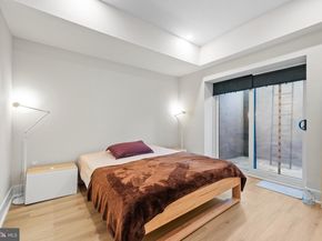 1270 Meigs Place NE 2, Washington DC 20002