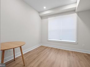 1270 Meigs Place NE 2, Washington DC 20002