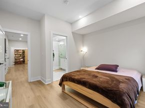 1270 Meigs Place NE 2, Washington DC 20002