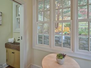 3697 River Rd, Lumberville PA 18933