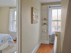 3697 River, Lumberville PA 18933