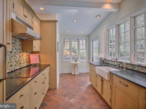 3697 River, Lumberville PA 18933