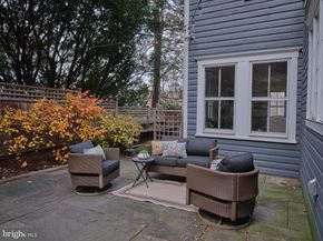 3697 River, Lumberville PA 18933