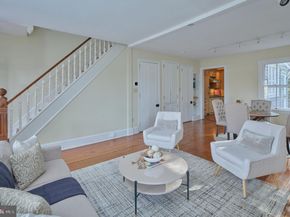 3697 River Rd, Lumberville PA 18933