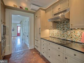 3697 River, Lumberville PA 18933