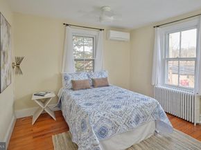 3697 River Rd, Lumberville PA 18933