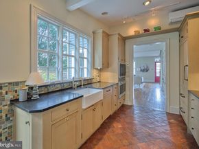 3697 River Rd, Lumberville PA 18933