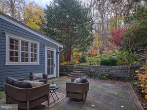 3697 River Rd, Lumberville PA 18933