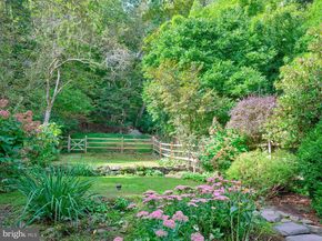 3697 River, Lumberville PA 18933