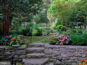 3697 River, Lumberville PA 18933