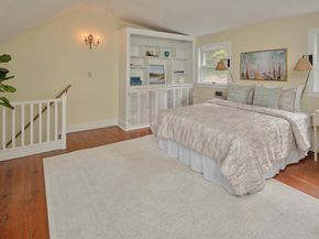3697 River Rd, Lumberville PA 18933