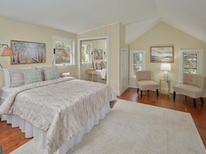 3697 River, Lumberville PA 18933