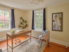 3697 River, Lumberville PA 18933