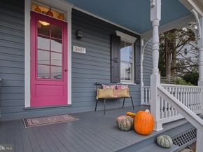 3697 River, Lumberville PA 18933