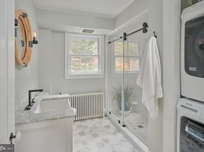 3697 River Rd, Lumberville PA 18933