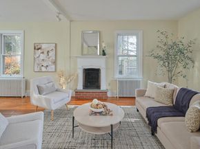 3697 River, Lumberville PA 18933