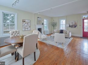 3697 River, Lumberville PA 18933