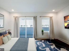 634 N 5TH Street 12, Philadelphia PA 19123