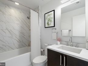 634 N 5TH Street 12, Philadelphia PA 19123