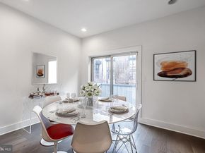 634 N 5TH Street 12, Philadelphia PA 19123