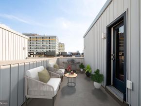 634 N 5TH Street 12, Philadelphia PA 19123