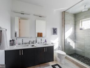 634 N 5TH Street 12, Philadelphia PA 19123