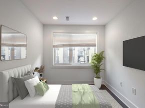 634 N 5TH Street 12, Philadelphia PA 19123