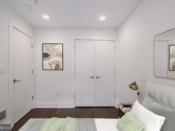 634 N 5TH Street 12, Philadelphia PA 19123